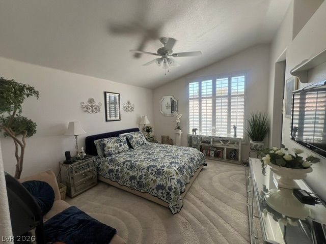 6105 Flaming Arrow Road, North Las Vegas, NV 89031