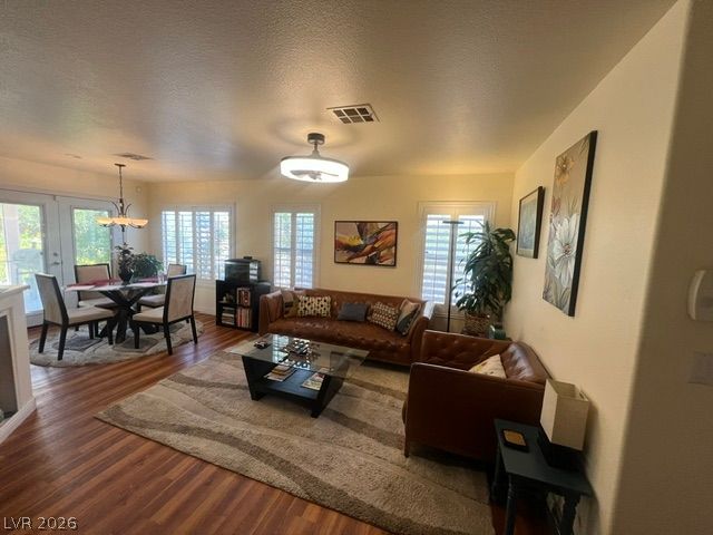 6105 Flaming Arrow Road, North Las Vegas, NV 89031