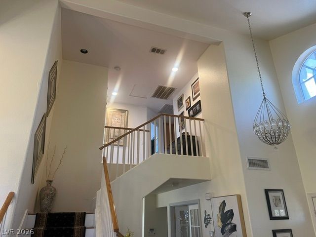 6105 Flaming Arrow Road, North Las Vegas, NV 89031
