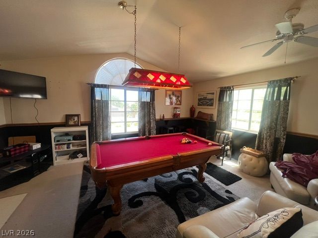 6105 Flaming Arrow Road, North Las Vegas, NV 89031