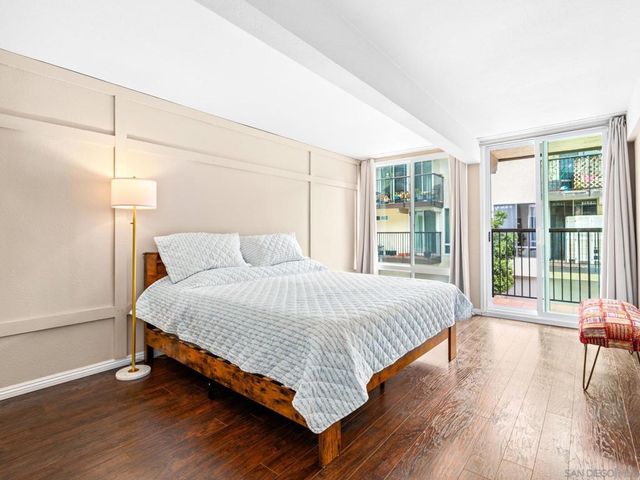 2400 Altisma Way B, Carlsbad, CA 92009