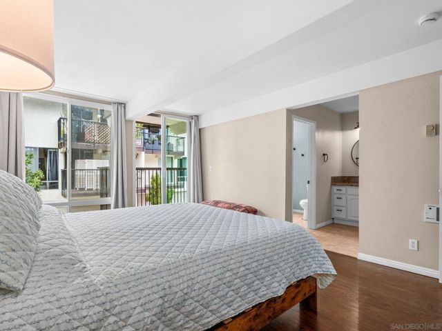 2400 Altisma Way B, Carlsbad, CA 92009