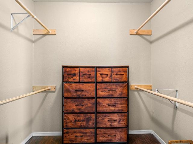 2400 Altisma Way B, Carlsbad, CA 92009