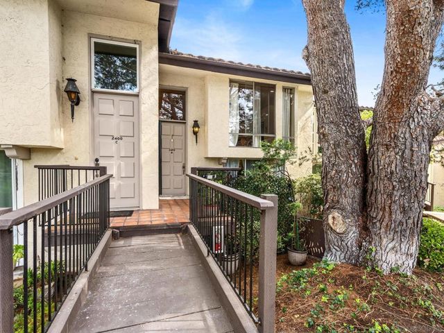 2400 Altisma Way B, Carlsbad, CA 92009
