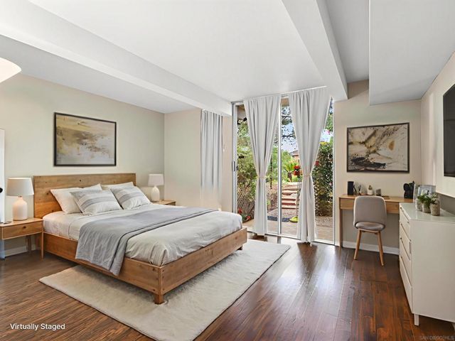 2400 Altisma Way B, Carlsbad, CA 92009