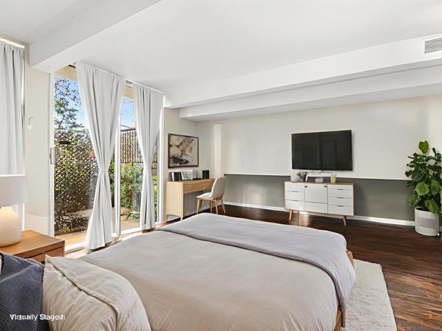 2400 Altisma Way B, Carlsbad, CA 92009