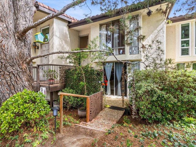 2400 Altisma Way B, Carlsbad, CA 92009