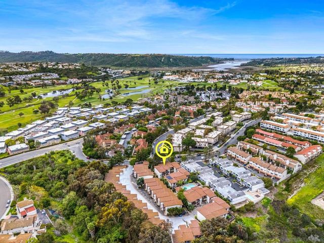 2400 Altisma Way B, Carlsbad, CA 92009