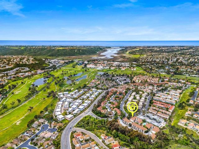 2400 Altisma Way B, Carlsbad, CA 92009