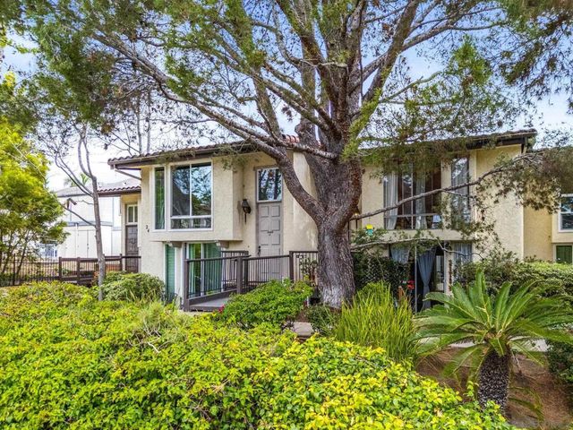 2400 Altisma Way B, Carlsbad, CA 92009