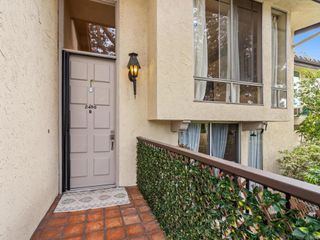 2400 Altisma Way B, Carlsbad, CA 92009