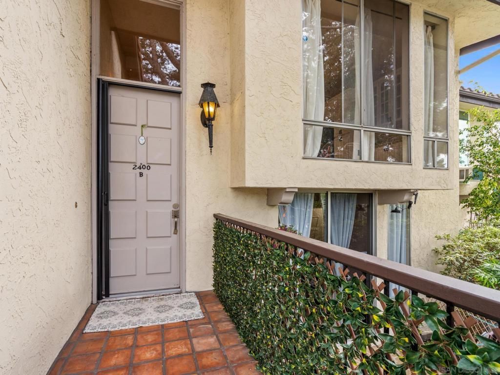 2400 Altisma Way B, Carlsbad, CA 92009