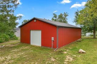 6017 Skuse Road, Osseo, MI 49266