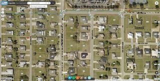 345 SW 29th AVE, Cape Coral, FL 33991