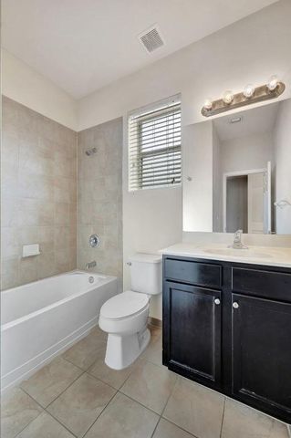 9480 SW 171st Avenue, Miami, FL 33196