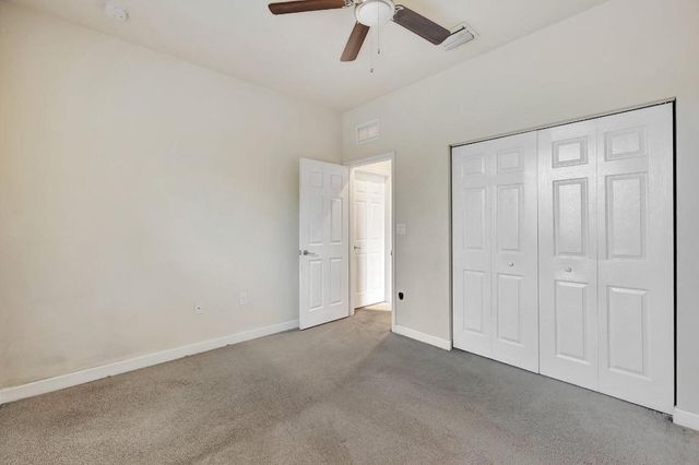 9480 SW 171st Avenue, Miami, FL 33196