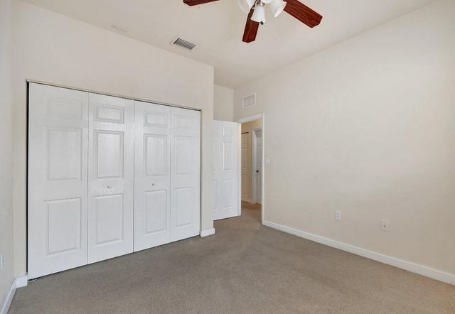 9480 SW 171st Avenue, Miami, FL 33196