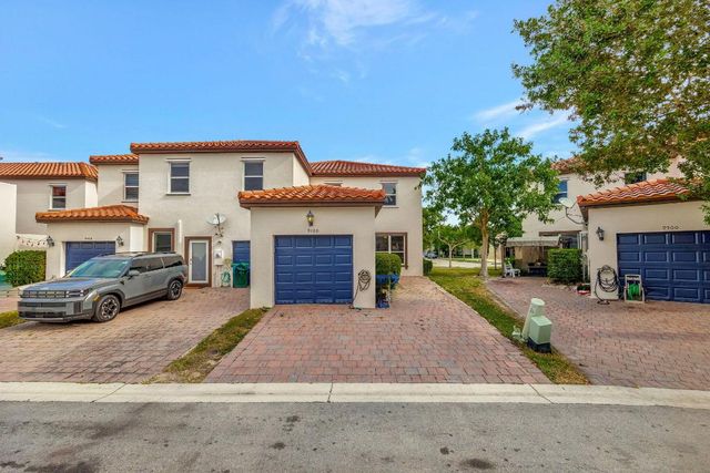 9480 SW 171st Avenue, Miami, FL 33196