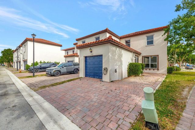 9480 SW 171st Avenue, Miami, FL 33196