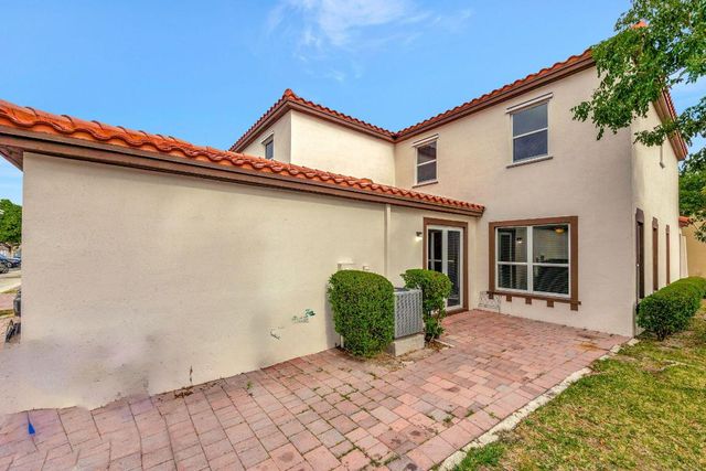 9480 SW 171st Avenue, Miami, FL 33196