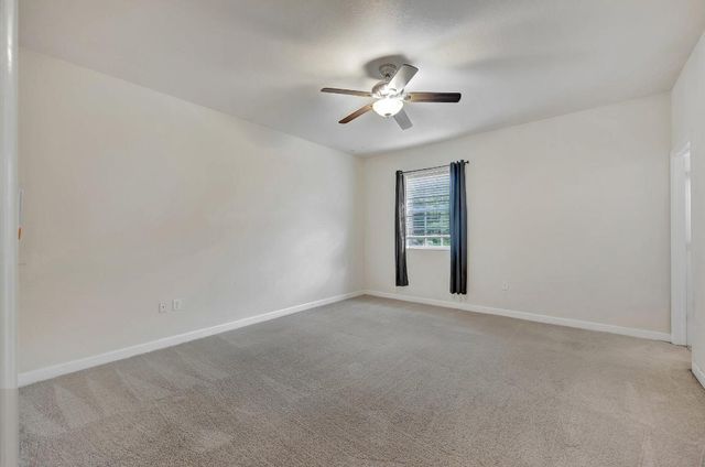 9480 SW 171st Avenue, Miami, FL 33196