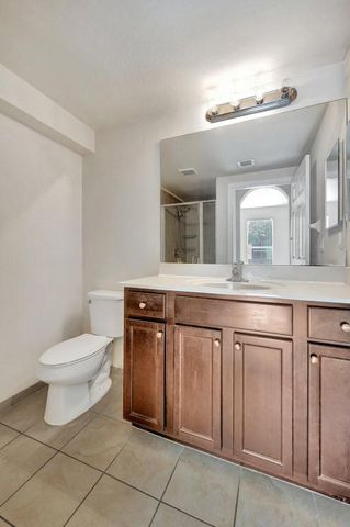 9480 SW 171st Avenue, Miami, FL 33196