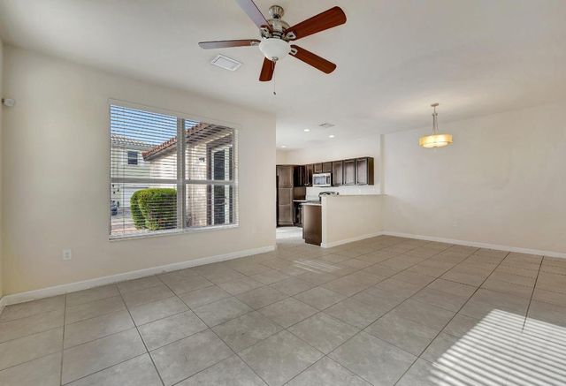 9480 SW 171st Avenue, Miami, FL 33196