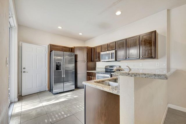 9480 SW 171st Avenue, Miami, FL 33196