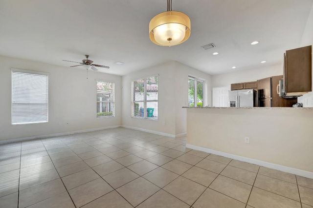 9480 SW 171st Avenue, Miami, FL 33196