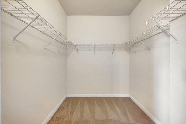 9480 SW 171st Avenue, Miami, FL 33196