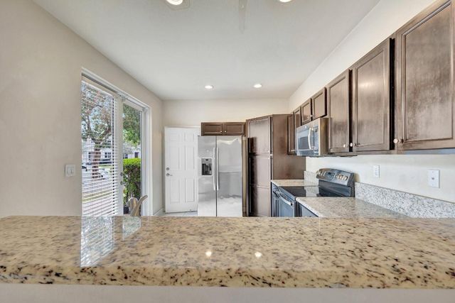 9480 SW 171st Avenue, Miami, FL 33196