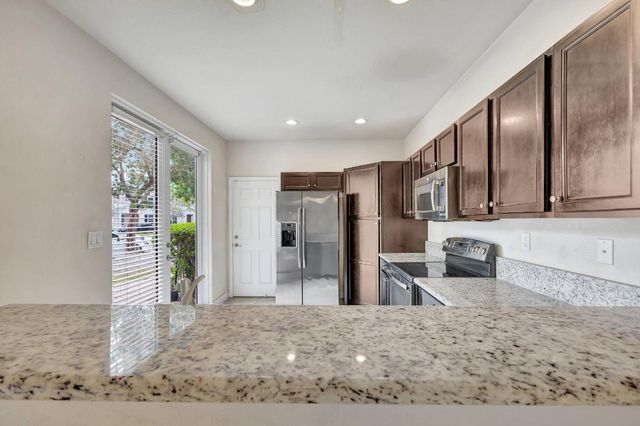 9480 SW 171st Avenue, Miami, FL 33196