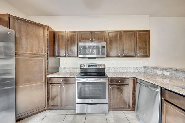 9480 SW 171st Avenue, Miami, FL 33196