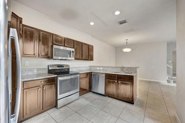 9480 SW 171st Avenue, Miami, FL 33196