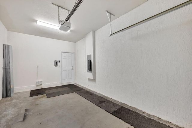 9480 SW 171st Avenue, Miami, FL 33196