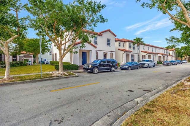 9480 SW 171st Avenue, Miami, FL 33196