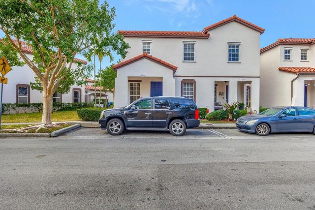 9480 SW 171st Avenue, Miami, FL 33196