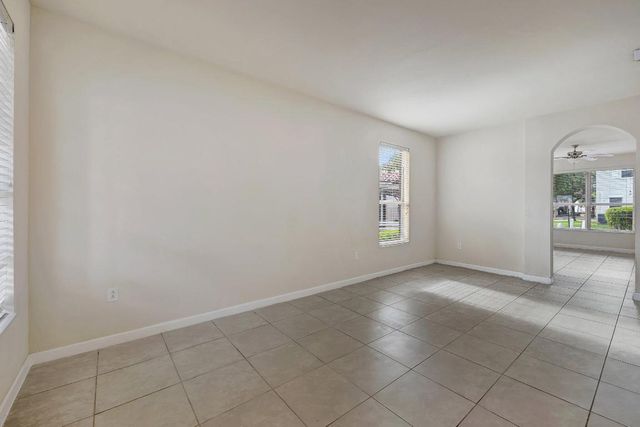 9480 SW 171st Avenue, Miami, FL 33196