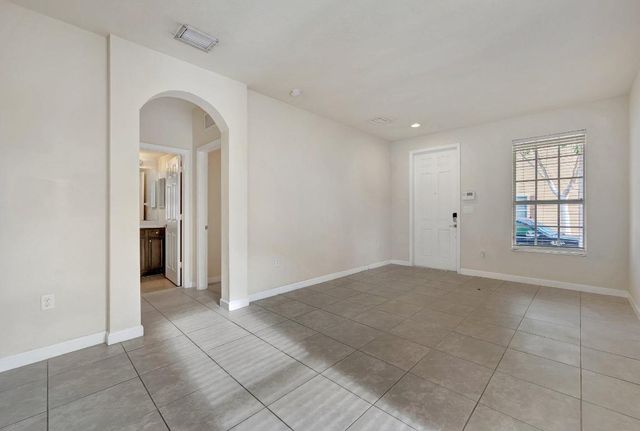 9480 SW 171st Avenue, Miami, FL 33196