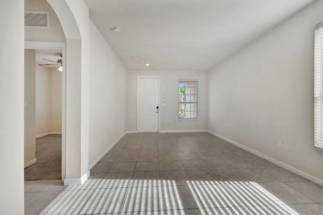 9480 SW 171st Avenue, Miami, FL 33196