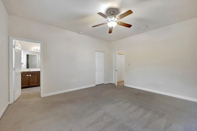 9480 SW 171st Avenue, Miami, FL 33196