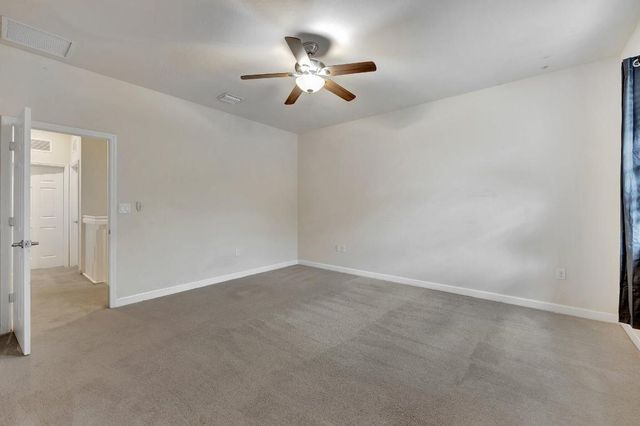 9480 SW 171st Avenue, Miami, FL 33196