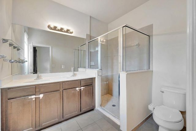 9480 SW 171st Avenue, Miami, FL 33196