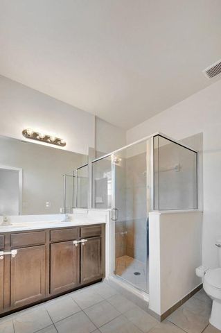 9480 SW 171st Avenue, Miami, FL 33196