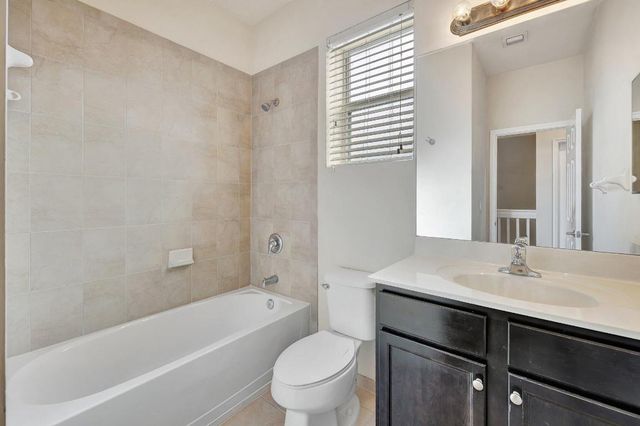 9480 SW 171st Avenue, Miami, FL 33196