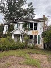 714 Lapsley Street, Selma, AL 36701