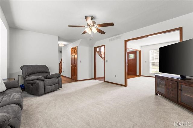 4301 Woodfield Place, Belleville, IL 62226