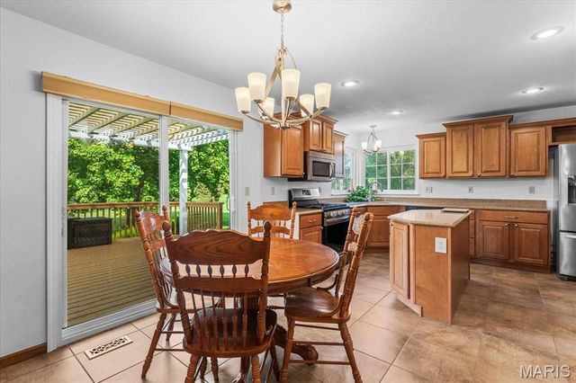 4301 Woodfield Place, Belleville, IL 62226