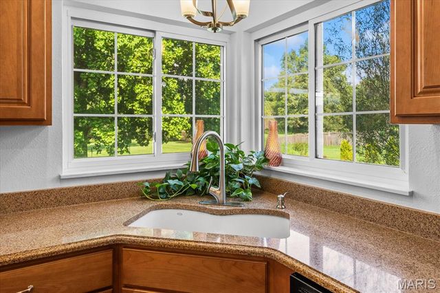 4301 Woodfield Place, Belleville, IL 62226