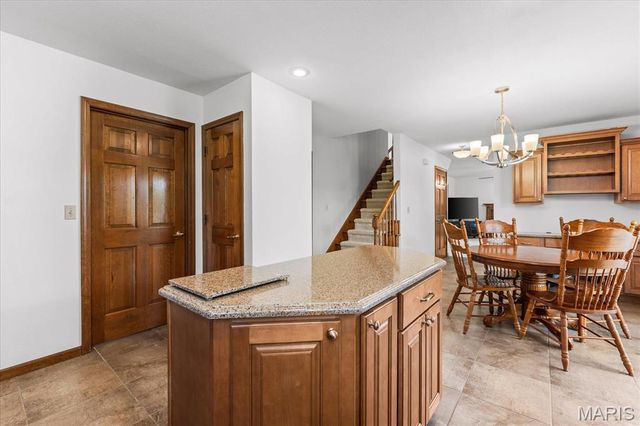 4301 Woodfield Place, Belleville, IL 62226